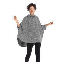 uploads/erp/collection/images/Women Clothing/YYFS/XU0368095/img_b/img_b_XU0368095_3_bZNYxLhR9dVe16BFP-o4JQ2zGVMoDWB7
